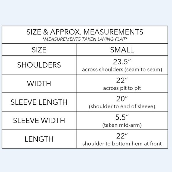 H&M | Cream Knit Crewneck Sweater - Picture 16 of 16